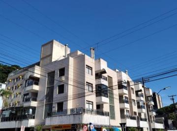 2023100519062176.jpg · Apartamento para Venda em Matinhos, Caiobá, 4 dormitórios, 2 banheiros, 1 vaga