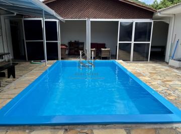20250313135724275.jpeg · Casa 4 dormitórios ou + para Venda em Matinhos, Centro, 5 dormitórios, 1 suíte, 3 banheiros, 3 vagas