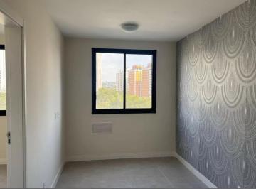 Apartamento de 2 quartos, São Paulo · Apartamento à venda com 2 Quartos e 1 banheiro | Butantã - Sp