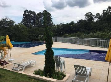 Terreno · 374m² · Terreno em condomínio à venda em Itupeva-SP, Residencial Ibi-aram II - 374,00 m² de área.