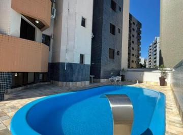 20231009212229414.jpg · Apartamento para Venda em Matinhos, Centro, 4 dormitórios, 1 suíte, 2 banheiros, 2 vagas