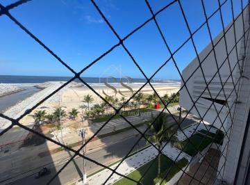 20231110154907916.jpg · Apartamento 4 Quartos para Venda em Matinhos, Caiobá, 4 dormitórios, 1 suíte, 2 banheiros, 1 vaga