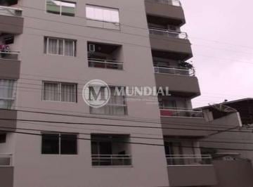 g12647569_4.jpg · SALA COMERCIAL PRÓXIMA A TERCEIRA AVENIDA