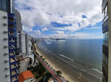 g1_3822_56733_1608_300321.jpeg · APARTAMENTO FRENTE AO MAR