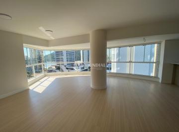 g1_5899_97926_1817_210825.jpg · AMPLO APARTAMENTO COM LINDA VISTA