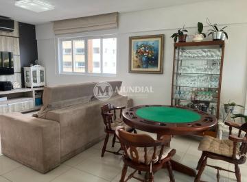 g1_5581_87173_1500_230724.jpeg · ÓTIMO APARTAMENTO DECORADO COM 3 SÚITES