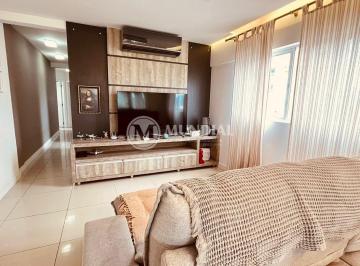 g1_5581_127148_1011_290826.jpg · ÓTIMO APARTAMENTO DECORADO COM 3 SÚITES