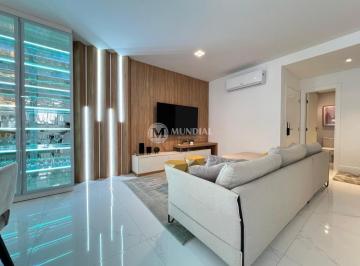 g1_6031_101075_1024_130925.jpeg · APARTAMENTO EXCLUSIVO NO BEACH VILLAGE