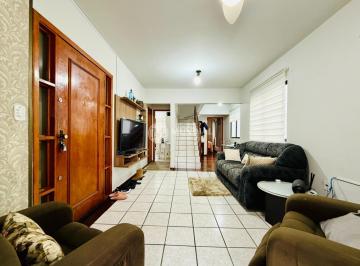 g1_5958_99527_0935_020925.JPG · APARTAMENTO DUPLEX QUADRA MAR