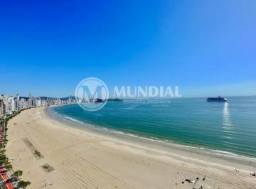 g1_5673_89989_1501_121224.jpeg · APARTAMENTO FRENTE MAR NA BARRA SUL