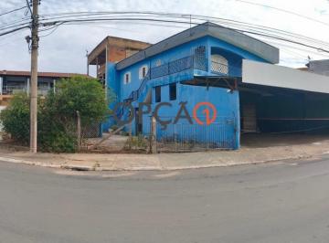 Foto 17 · Salao, Jardim São Manoel, Nova Odessa, SP