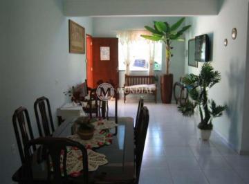 g12068770_4.jpg · BAIRRO PARQUE BANDEIRANTES