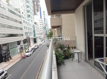 g1_5727_91423_1523_300125.jpeg · APARTAMENTO PARA VENDA EM BALNEÁRIO