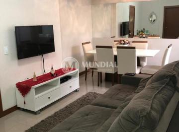 g1_5998_99988_1601_040925.jpeg · OPORTUNIDADE APARTAMENTO REGIÃO CENTRAL