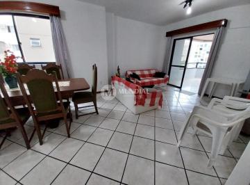 g1_5761_92561_1138_120325.jpeg · APARTAMENTO PARA VENDA PRÓXIMO AVENIDA BRASIL