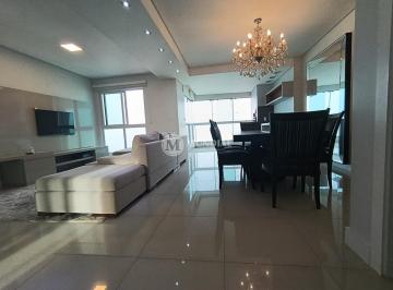 g1_5945_98984_0850_010925.jpg · ÓTIMO APARTAMENTO PARA LOCAÇÃO BARRA NORTE 