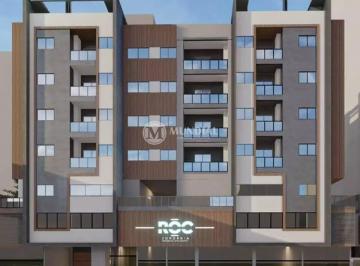g1_5601_87959_1116_190924.jpg · ÓTIMO APARTAMENTO PRÓXIMO A AV. DO ESTADO