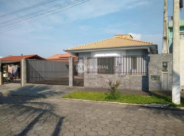 g1_6000_100035_1912_040925.jpg · CASA A VENDA PROXIMO AO GOLFE CLUBE