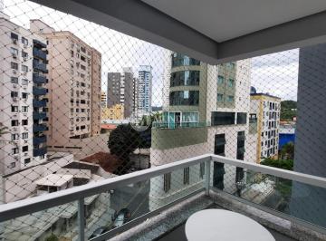 g1_4586_65834_1603_181221.jpeg · APARTAMENTO PARA LOCAÇÃO DE TEMPORADA 