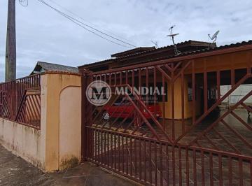 g1_5940_98898_1736_280825.jpg · CASA PARA VENDA NO JARDIM BANDEIRANTES