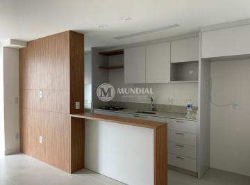 g1_5893_97174_1631_050825.jpg · APARTAMENTO NOVO NA PRAIA BRAVA PARA VENDA