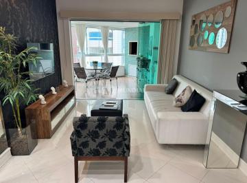 g1_5895_97249_1554_070825.jpeg · LINDO APARTAMENTO PARA VENDA! 