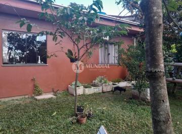 g1_5942_98945_1030_290825.jpg · ÓTIMA CASA COM 894M² EM BALNEÁRIO CAMBORIÚ