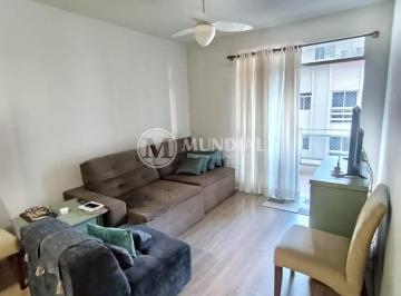 g1_5906_97616_1411_150825.jpeg · ÓTIMO APARTAMENTO A VENDA EM BALNEÁRIO CAMBORIU