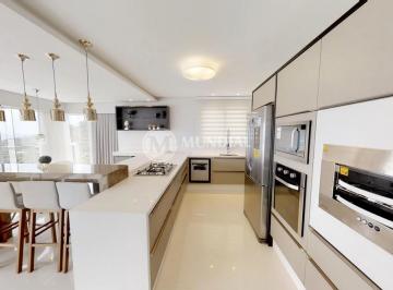 g1_5632_88936_1706_051124.jpeg · APARTAMENTO MOBILIADO E DECORADO FRENTE MAR
