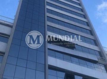 g1_4816_71624_1136_200922.jpeg · OPORTUNIDADE PARA INVESTIDORES - SALAS COMERCIAIS