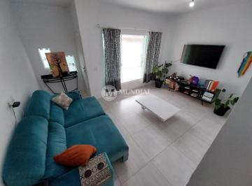 g1_5665_89827_0925_071224.jpeg · ÓTIMA CASA PARA VENDA 