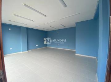 g1_3210_97815_1542_200825.jpeg · SALA COMERCIAL NO BAIRRO VILA REAL
