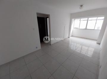 g1_5692_90389_1730_231224.jpeg · APARTAMENTO PARA VENDA NO BAIRRO PIONEIROS 