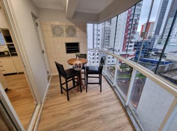 g1_5814_94377_1550_300425.jpeg · BOM APARTAMENTO PARA VENDA NA BARRA SUL