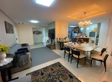 g1_5430_82922_1621_090124.jpeg · LINDO APARTAMENTO   
