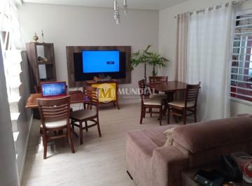 g1_4821_71727_1721_260922.jpg · SOBRADO RESIDENCIAL PRÓXIMO AO SHOPPING BC