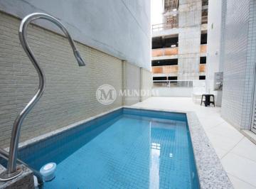 g1_5462_83895_1746_210224.jpg · MOBILIADO, COM PISCINA E TERRAÇO