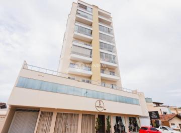 g1_3247_113170_1129_130426.jpg · APARTAMENTO COM 2 QUARTOS E TERRAÇO CAMBORIU