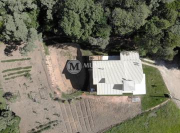 g1_5627_88724_1748_291024.jpeg · ÓTIMA OPORTUNIDADE DE CHÁCARA EM RANCHO QUEIMADO