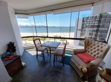 g1_5734_91774_1535_130225.jpeg · OPORTUNIDADE: APARTAMENTO A VENDA FRENTE MAR