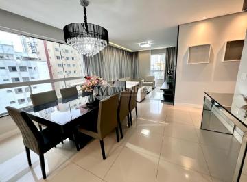 g1_5951_99161_1041_010925.jpg · EXCELENTE APARTAMENTO A VENDA NO PIONEIROS