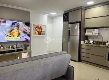 g1_5859_96193_1632_140725.jpeg · APARTAMENTO PARA VENDA NO BAIRRO NAÇÕES
