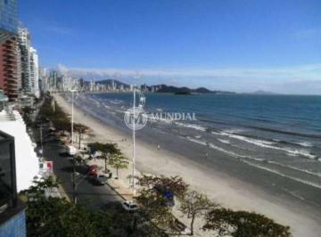 g6722485_4.jpg · LOCAÇÃO TEMPORADA FRENTE MAR 
