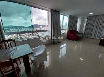 g1_5969_99413_2018_010925.jpg · APARTAMENTO PARA VENDA NA BARRA SUL