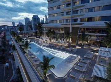 g1_5374_81561_1528_181023.jpg · LANÇAMENTO! APARTAMENTO EM BALNEÁRIO CAMBORIÚ 