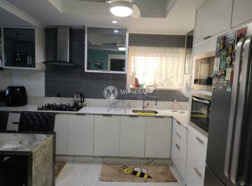 g1_5768_92759_1442_140325.jpeg · APARTAMENTO PARA VENDA CENTRO DE CAMBORIU