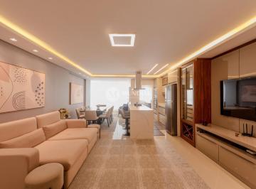 g1_5752_92269_1440_240225.jpg · LINDO APARTAMENTO PARA VENDA!