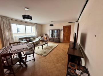 g1_5841_95600_1101_130625.jpeg · APARTAMENTO A POUCOS PASSOS DA PRAIA