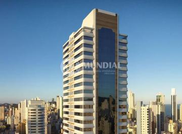g1_5376_81568_1555_181023.jpg · ALTO PADRÃO! APARTAMENTO Á VENDA EM BC