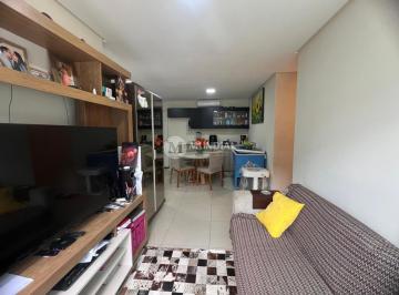 g1_5791_93684_1549_100425.jpeg · APARTAMENTO PARA VENDA NO BAIRRO NOVA ESPERANÇA